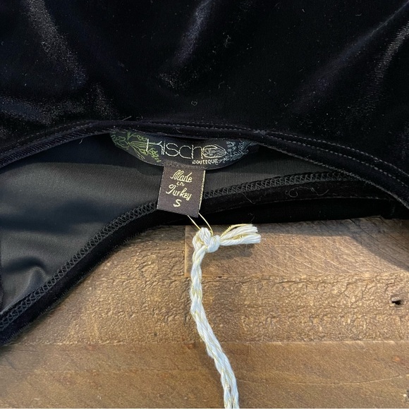 Kische Casual‎ Dress - Picture 3 of 8